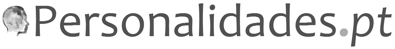 Personalidades.pt